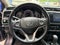 2019 Honda CITY EX CVT
