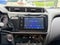 2019 Honda CITY EX CVT