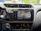 2019 Honda CITY EX CVT
