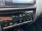 2019 Honda CITY EX CVT