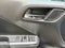 2019 Honda CITY EX CVT