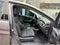 2019 Honda CITY EX CVT