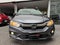 2019 Honda CITY EX CVT