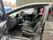 2019 Honda CITY EX CVT