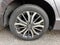 2019 Honda CITY EX CVT