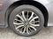 2019 Honda CITY EX CVT