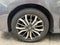 2019 Honda CITY EX CVT