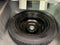 2019 Honda CITY EX CVT