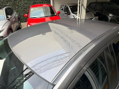 2019 Honda CITY EX CVT