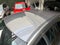 2019 Honda CITY EX CVT