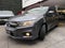 2019 Honda CITY EX CVT