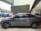 2019 Honda CITY EX CVT