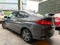2019 Honda CITY EX CVT