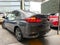 2019 Honda CITY EX CVT