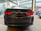 2019 Honda CITY EX CVT
