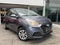 2019 Hyundai GRAND I10 GL MID AUTOMÁTICO SD