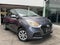 2019 Hyundai GRAND I10 GL MID AUTOMÁTICO SD