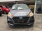 2019 Hyundai GRAND I10 GL MID AUTOMÁTICO SD