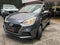 2019 Hyundai GRAND I10 GL MID AUTOMÁTICO SD