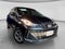 2025 Hyundai GRAND I10 GLS TA