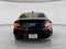 2025 Hyundai GRAND I10 GLS TA
