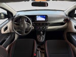 2025 Hyundai GRAND I10 GLS TA