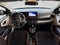 2025 Hyundai GRAND I10 GLS TA