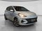 2024 Hyundai GRAND I10 GL MID TM