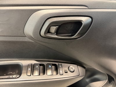 2024 Hyundai GRAND I10 GL MID TM