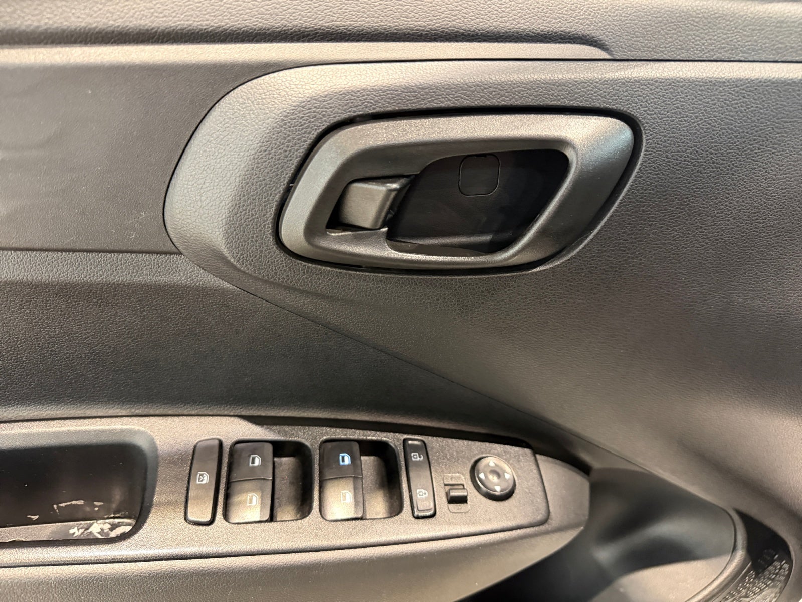 2024 Hyundai GRAND I10 GL MID TM