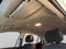 2024 Hyundai GRAND I10 GL MID TM