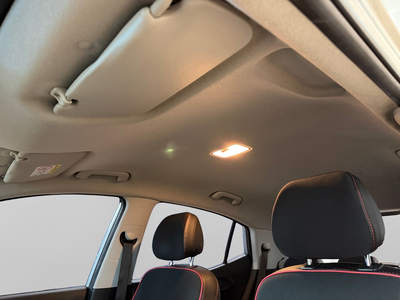 2024 Hyundai GRAND I10 GL MID TM