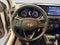 2024 Hyundai GRAND I10 GL MID TM