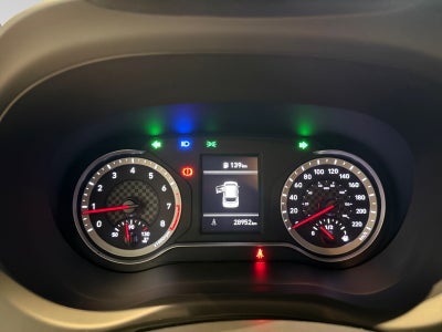 2024 Hyundai GRAND I10 GL MID TM
