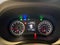 2024 Hyundai GRAND I10 GL MID TM