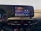 2024 Hyundai GRAND I10 GL MID TM