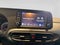 2024 Hyundai GRAND I10 GL MID TM