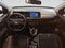 2024 Hyundai GRAND I10 GL MID TM