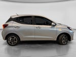 2024 Hyundai GRAND I10 GL MID TM