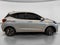 2024 Hyundai GRAND I10 GL MID TM