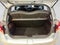 2024 Hyundai GRAND I10 GL MID TM
