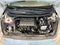 2024 Hyundai GRAND I10 GL MID TM