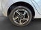 2024 Hyundai GRAND I10 GL MID TM