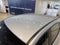 2024 Hyundai GRAND I10 GL MID TM