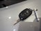 2024 Hyundai GRAND I10 GL MID TM