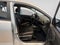 2024 Hyundai GRAND I10 GL MID TM