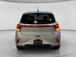 2024 Hyundai GRAND I10 GL MID TM