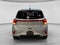2024 Hyundai GRAND I10 GL MID TM