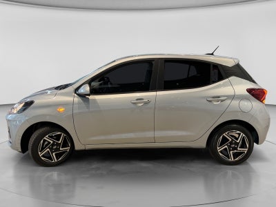 2024 Hyundai GRAND I10 GL MID TM
