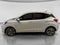 2024 Hyundai GRAND I10 GL MID TM